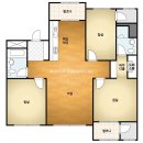 블루부동산공인중개사사무소 이미지