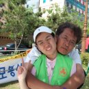 작전야외공연장 이미지