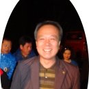 용정축구공원 이미지