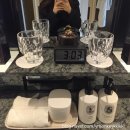 포시즌스 호텔 서울 | 포시즌스 호텔 서울 프리미어킹룸 숙박후기