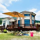 스테이안봉 이미지