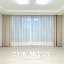 송담디자인 이미지