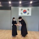 인천검도관 이미지