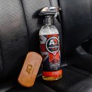 브라이트 이미지