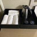 만해마을위 이미지