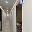 아쿠아왁싱 - 수영구 수영로 729 | 울산 에너지테라피 르주비아 아쿠아왁싱 복부관리 후기