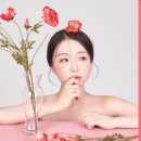 토끼집스테이 이미지