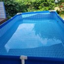 내친구의집 펜션 이미지