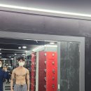 스포힐 휘트니스 이미지