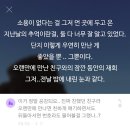 어라운드 이미지