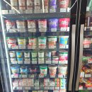 지에스25 서구내당역점 이미지