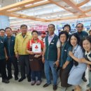 미미반찬 이미지