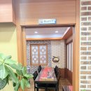 용아로 | 광주 항아리보쌈 하남점 맛집 보쌈 족살 회식 추천 후기