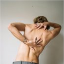 차와 함께 힐링 이미지