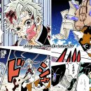 마루약품(주) 이미지