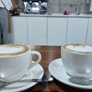 커피바리스타자격반(야간) 이미지