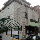 명동주민센터 이미지