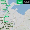 동해현대주유소 이미지