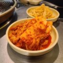 고굽마 네이버블로그
