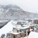 소노벨, 소노문 델피노 이미지