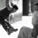 추억여행 이미지