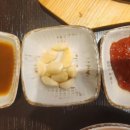 경복궁삼계탕 이미지