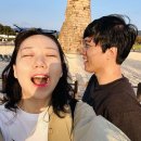 신라첨성대 이미지