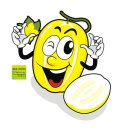 일조농장 이미지