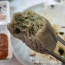 고성곱배 | 속초 메밀막국수 맛집 속초탑골막국수 본점 들기름막국수 추천