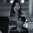순두부짬뽕천리향 | 정신차려일월