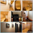 분당-234 이미지