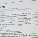 그랩디