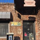 어거스트 청평 | [가평1박2일] 귀여운 토끼가 반겨주고 깔끔해서 머물기 좋았던 가평펜션_어거스트청평