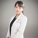 몬스터의원 이미지