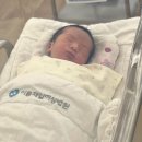 아름제일병원 | 제왕절개 출산 후기 - 신도림 아름제일병원 산부인과