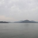 임자 화산단 | 전남 신안군의 임자도