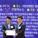 주)엠엑스 이미지