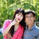 조승아 카카오 검색결과