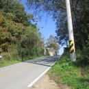 신촌3리 이미지