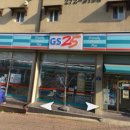 뚜레쥬르청주개신1호점 이미지