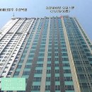 반송동270 이미지