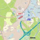 부일산업 이미지