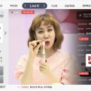 케이티커머스 이미지