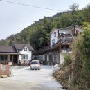구촌리경로당 티스토리