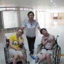 어버이집 이미지