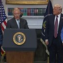 준 1호 태양광발전소 | [인생공부 116] 전력시장 개편과 일자리 탈조선 엑소더스, 레거시 메모리 턴어라운드 (2025.03.25)