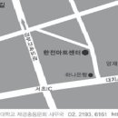 11월 13일(금) 효원음악회 - 웅산님 출연 (밀레니엄 심포니 오케스트라 협연) 이미지