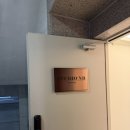 미엔비헤어클럽 | 스튜디오.엔비에서 남자친구 눈썹 만들어주기 부산 양정 studio.nb