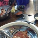 쌍둥이정갈비 네이버블로그