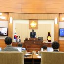 봉화군의회 이미지